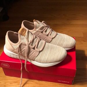 New Balance Fresh Foam